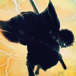 Mitchell Lozano - @mitchell.lozano.560 - Instagram
