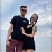 Mitchell Lozano - Facebook