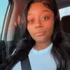 __lynnnn - @lynnmitchell_ - TikTok