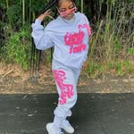 @_mitchelllynn_ - Instagram