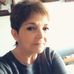 Lynn Mitchell - Facebook