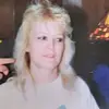 Lynn Mitchell - @lynnmitchell89 - TikTok