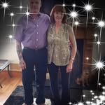 Lynn Mitchell - @mitchelllynn123456 - Instagram