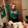 Lynn Mitchell - @lynn.mitchell13 - TikTok