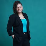 Lynn Whité Mitchell - @mitchelllynn80 - Instagram