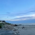 Lynne Mitchell - @mitchell.lynne - Instagram