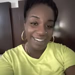 Lynnitta Mitchell - @mitchelllynnitta - Instagram