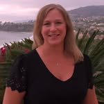 Michele - @mitchelllynn4 - Instagram