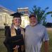 Mitchell Lynn - Facebook