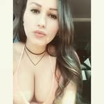 Mitchell Lynn - @_xorellanam47 - Instagram