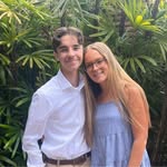 Mitchell Lynn - @mitchell_is_taken_0305 - Instagram