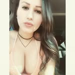 Mitchell Lynn - @orellanam47 - Instagram