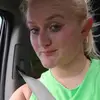 Mitchell Lynn - @mitchell.lynn2 - TikTok