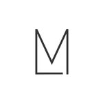 Mitchell Lynn - @mlynnstudio - Instagram