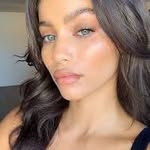 Mitchell Lynn - @lynnmitchell843 - Instagram