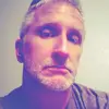 Mitchell Lynn - @mitchelllynn26 - TikTok