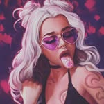 Mitchell Lynn - @skyline_lynn_ - Instagram