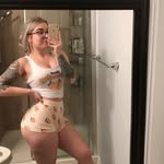 Mitchell lynn - @mitchelllynn36 - Instagram