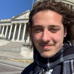 Mitchell Lynn - @_mit.ch.ell_ - Instagram