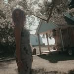mitchell lynn - @mitchell_lynn13 - Instagram