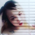 Mitchell lynn - @marlynn_mitchell - Instagram