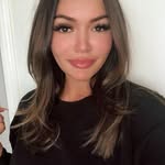 Mitchell Lynn - @weikartmitchelle - Instagram