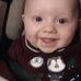 Mitchell Lynn - Facebook