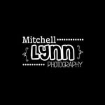 📸Mitchell Lynn📸 - @mitchelllynn_photography - Instagram