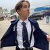 Mitchell Lynn - Facebook