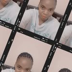 Mitchell Lynn - @lynnmuema26 - Instagram
