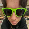 Mitchell Lynn - @itsmitchelllynn96 - TikTok