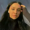 MITCHELL LYNN - @mithlynn__ - TikTok