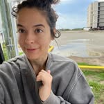 Mitchell Lynn faith - @mitch_elllynn - Instagram