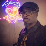 Mitchell Lynn Robinson - @mitchelllynnrobinson - Instagram