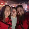 Mitchell Lynn Schultz - @mitchell.lynn.sch - TikTok