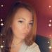 Mitchell Lynne - Facebook