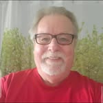 Mitchell Scott - @mitchelllynn066 - Instagram