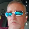 mitchelllynn405 - @mitchelllynn405 - TikTok