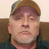 user3670395747351 - @mitchell.lynn - TikTok
