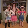 Mace - @macey.mitchell - TikTok