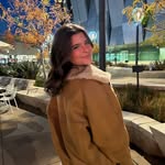 Mace - @macey_mitchell - Instagram