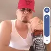 Mace Mitchell - @mace.mitchell - TikTok
