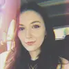 Macee Mitchell - @maceemitchell29 - TikTok