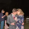 macemitchell - @macemitchell - TikTok