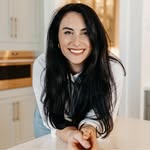 Maceon McCracken Mitchell - @maceon.mitchell_realtor - Instagram