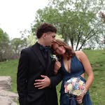 Macey Mitchell - @macey_mitchell07 - Instagram