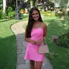 Macey Mitchell - @maceymitchell8 - TikTok