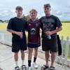Mitchell Mace - @mitchellmace1 - TikTok