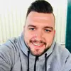 Mitchell Mace - @mitchell.mace - TikTok