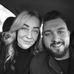 Mitchell Mace - Facebook